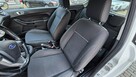 Ford Fiesta 1,3 pb * ładna* - 13