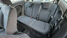 Ford Fiesta 1,3 pb * ładna* - 14