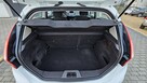 Ford Fiesta 1,3 pb * ładna* - 15