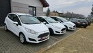 Ford Fiesta 1,3 pb * ładna* - 16
