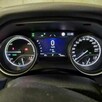 Camry 2,5 Hybrid EXECUTIVE 33tys km przebiegu JAK NOWE - 8