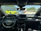 Peugeot 208 Salon Polska / Bezwypadkowy / Pierwszy Właściciel / FV Marża - 12