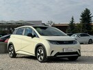 BYD Dolphin Drugi Właściciel / Bezwypadkowy / Fabrycznie Nowy / LED / 360 / FV 23% - 2