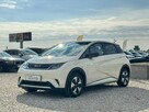 BYD Dolphin Drugi Właściciel / Bezwypadkowy / Fabrycznie Nowy / LED / 360 / FV 23% - 8