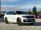 Jeep Grand Cherokee Drugi Właściciel / Nawigacja / Panorama / Aktywny Tempomat / FV Marża - 2
