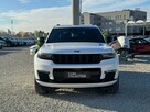 Jeep Grand Cherokee Drugi Właściciel / Nawigacja / Panorama / Aktywny Tempomat / FV Marża - 9