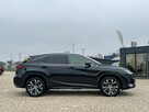 Lexus RX Drugi Właściciel / Salon Polska / Bezwypadkowy / ASO / LED / FV Marża - 3