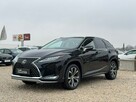 Lexus RX Drugi Właściciel / Salon Polska / Bezwypadkowy / ASO / LED / FV Marża - 8