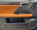 Lexus RX Drugi Właściciel / Salon Polska / Bezwypadkowy / ASO / LED / FV Marża - 15
