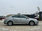 Toyota Avensis Automatyczna Klimatyzacja / Podgrzewane Fotele / Ksenon / FV Marża - 3