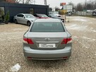 Toyota Avensis Automatyczna Klimatyzacja / Podgrzewane Fotele / Ksenon / FV Marża - 5