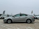 Toyota Avensis Automatyczna Klimatyzacja / Podgrzewane Fotele / Ksenon / FV Marża - 7