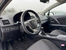 Toyota Avensis Automatyczna Klimatyzacja / Podgrzewane Fotele / Ksenon / FV Marża - 10