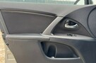 Toyota Avensis Automatyczna Klimatyzacja / Podgrzewane Fotele / Ksenon / FV Marża - 14