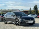 Volkswagen Arteon Bezwypadkowy / Serwis ASO / R-Line / Aktywny tempomat / FV Marża - 1