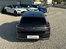 Volkswagen Arteon Bezwypadkowy / Serwis ASO / R-Line / Aktywny tempomat / FV Marża - 5