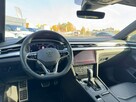 Volkswagen Arteon Bezwypadkowy / Serwis ASO / R-Line / Aktywny tempomat / FV Marża - 11