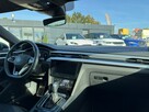 Volkswagen Arteon Bezwypadkowy / Serwis ASO / R-Line / Aktywny tempomat / FV Marża - 13