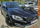 Volvo V60 Cross Country - 1