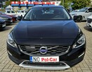 Volvo V60 Cross Country - 2