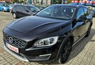 Volvo V60 Cross Country - 3