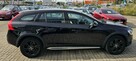 Volvo V60 Cross Country - 5