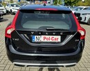 Volvo V60 Cross Country - 7