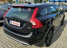Volvo V60 Cross Country - 8