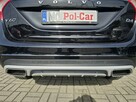 Volvo V60 Cross Country - 9