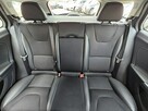 Volvo V60 Cross Country - 13