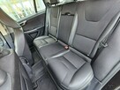 Volvo V60 Cross Country - 14