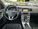 Volvo V60 Cross Country - 15