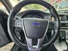 Volvo V60 Cross Country - 16
