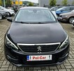 Peugeot 308 SW Model 2020 ,nawigacja,czytanie znaków, kontrola pasa ruchu, led - 3
