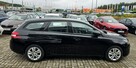 Peugeot 308 SW Model 2020 ,nawigacja,czytanie znaków, kontrola pasa ruchu, led - 5