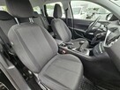 Peugeot 308 SW Model 2020 ,nawigacja,czytanie znaków, kontrola pasa ruchu, led - 10