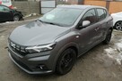 Dacia Sandero - 2