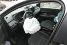 Dacia Sandero - 5