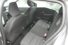 Dacia Sandero - 6