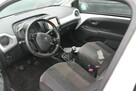 Peugeot 108 - 5