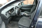Peugeot 5008 - 5