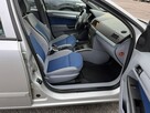Opel Astra H 1,6 benzyna alu tempomat klima - 9