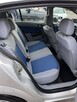 Opel Astra H 1,6 benzyna alu tempomat klima - 10
