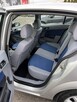 Opel Astra H 1,6 benzyna alu tempomat klima - 12