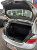 Opel Astra H 1,6 benzyna alu tempomat klima - 14