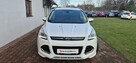 Ford Kuga Zarejestrowany - 2