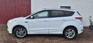 Ford Kuga Zarejestrowany - 4