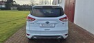 Ford Kuga Zarejestrowany - 6