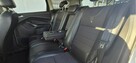 Ford Kuga Zarejestrowany - 11
