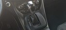 Ford Kuga Zarejestrowany - 16
